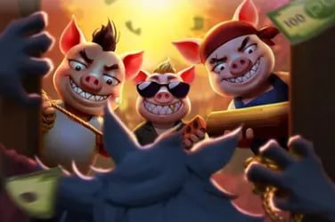 Giao dịch thanh toán VND an toàn tại 7 fun 7