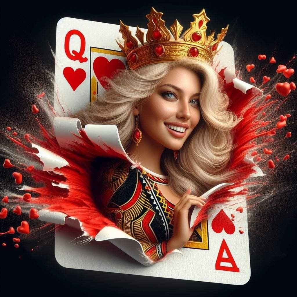 Rút tiền trên điện thoại di động tại 7 fun 7 Việt Nam