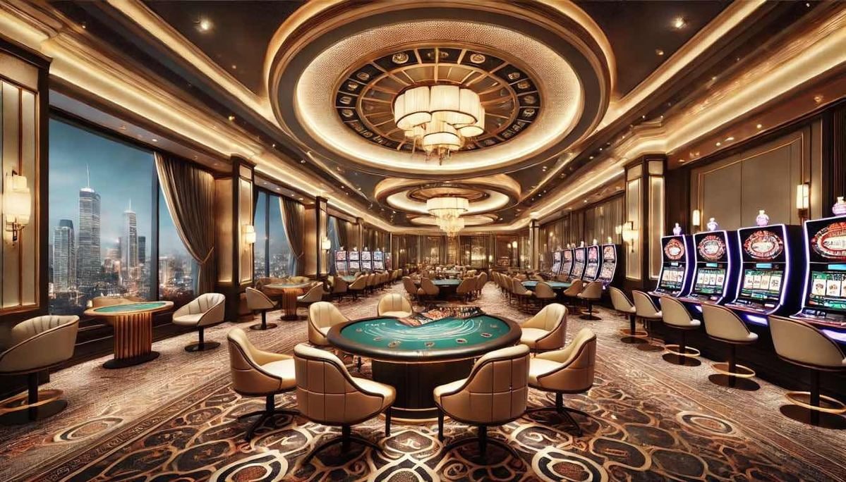 Kết quả cược bóng đá và cầu lông sau trận tại 7 fun 7