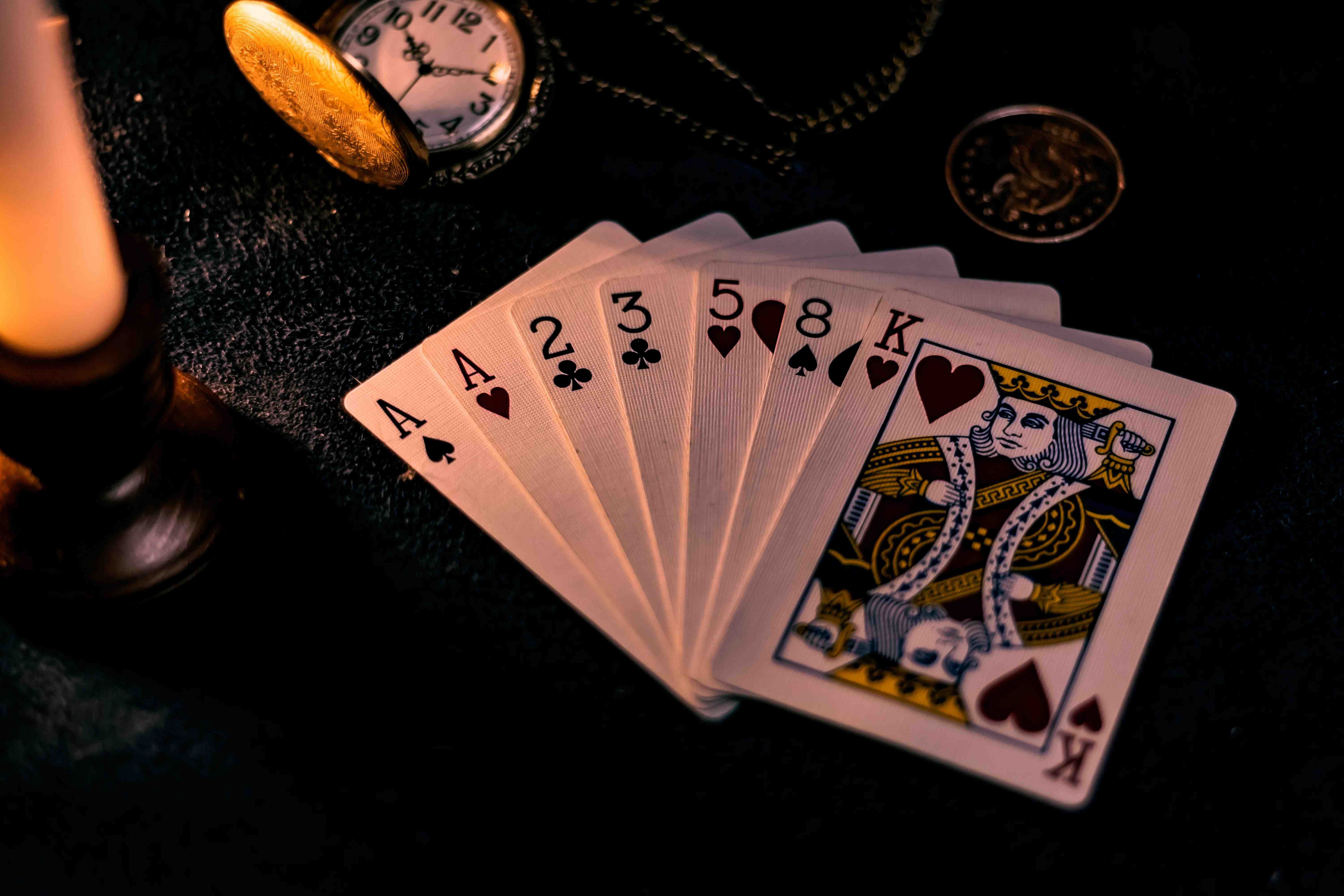 Phương thức rút tiền về ngân hàng và ví điện tử Việt Nam tại 7 fun 7