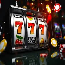 Kèo bóng đá và thể thao tại sportsbook 7 fun 7