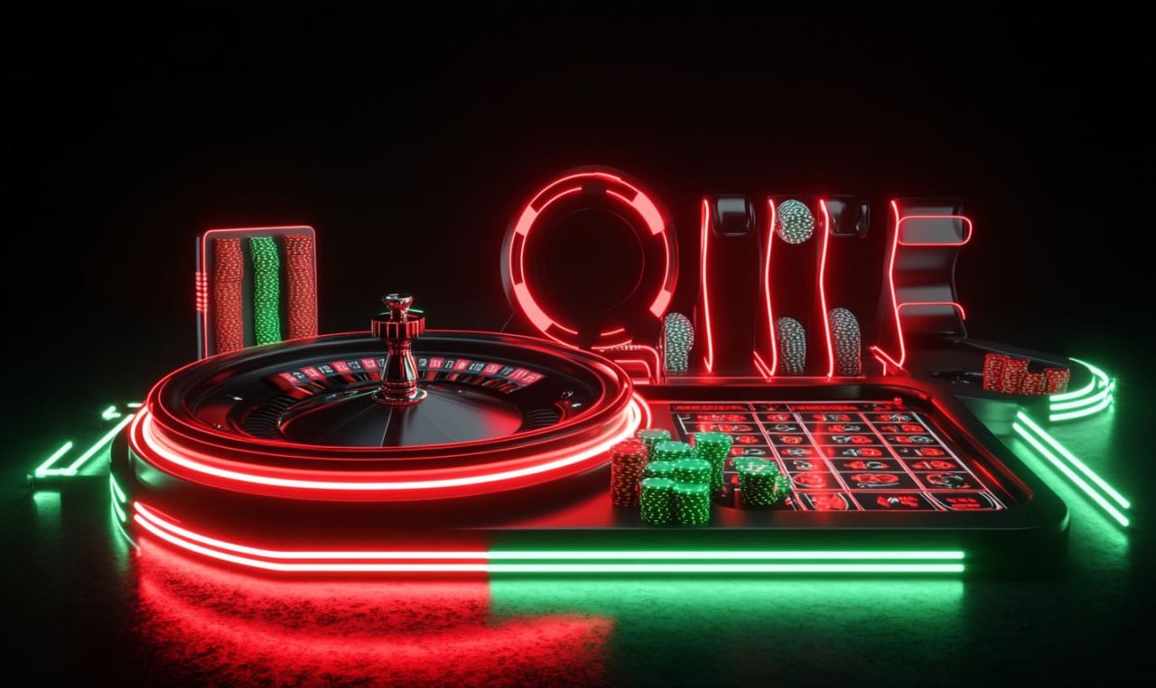 Giao diện tiếng Việt thân thiện trên điện thoại tại 7 fun 7