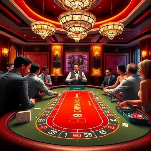 Trang đặt cược thể thao bóng đá và cầu lông tại 7 fun 7