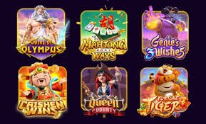 Trò chơi Bingo trực tuyến dễ chơi và nhanh ván tại 7 fun 7