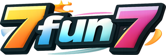 Logo 7 fun 7